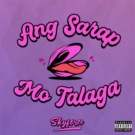 sarap bhe scandal|Syet ang Sarap mo Talaga Bhe .